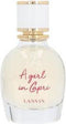 Lanvin A Girl In Capri Eau de Toilette Spray 50 ml