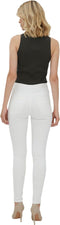VERO MODA VMSOPHIA - Skinny fit jeans - High rise - Maat XS L30