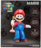 Jakks Pacific The Super Mario Bros. Movie Action Figure Mario 13 cm Action Figuur