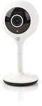 Nedis WIFICI05CWT - SmartHome IP-camera - HD 1280x720 - Nachtzicht 5m