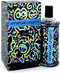 Herenparfum Emanuel Ungaro For Him EDT (100 ml)