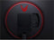 LG Ultragear 27GN800 - Gaming Monitor - QHD IPS - 144Hz - 27 Inch