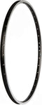 Primax E velg STR19 MTB 26 (559) 32/14g zwart