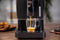 Solac CA4810 - Koffiezetapparaat - 19bar pompdruk - 1.470W vermogen - 1,2L waterreservoir - 160g bonenreservoir