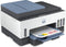HP Smart Tank 7306 - All-in-One Printer - Cartridgeloos - A4