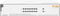 Aruba Instant On 1430 - Unmanaged Switch - 8x Gigabit Ethernet PoE 64W
