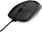 V7 MU200-1E - Draadloze Muis - Optische Sensor 1600dpi