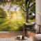 Komar Fotobehang Golden Moment 400x250 cm