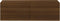 vidaXL - Tv-wandmeubels - 2 - st - 100x30x30 - cm - hout - bruin - eikenkleurig
