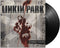 Linkin Park - Hybrid Theory - LP - 10x platina