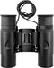 Bresser Verrekijker - Hunter 10x25 - Dakkant - Licht & Compact