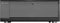 Silverstone Grandia GD10 - HTPC Behuizing - ATX micro ATX SSI CEB - Zwart