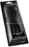 be quiet! CC-7710 - CPU Power Cable - 8-polig - 70 cm - Zwart