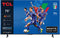TCL 75P6K - Smart TV - 75