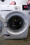 AEG was-droogcombinatie - L7WB86GW