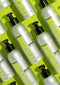 Cobeco Male Anaal Op Waterbasis - 150 ml - Glijmiddel