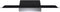 LG OLED evo G56LS - Ultra HD TV - 48
