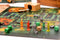 Ghost in the Attic - Escape-Room Puzzel Spel - The Mystery Agency - Engelstalige Versie
