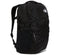The North Face Borealis - Rugzak 28 liter - Laptopvak - TNF Black