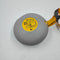 Medela Swing Maxi™ - dubbele elektrische borstkolf - handsfree - Grijs