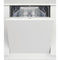 Indesit D2IHL326 - Inbouw vaatwasser - Oude vaatwasser gratis retour - Morgen in huis