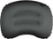Sea to Summit Aeros Ultralight - Opblaasbaar Hoofdkussen - Large Grey