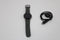 Samsung Galaxy Watch7 - Smartwatch - 40mm - Bloeddruk Hartritme - Groen