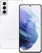 Samsung Galaxy S21 - 5G - 128GB - 108MP - Phantom White