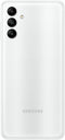 Samsung Galaxy A04s - 32GB - 50 MP camera - Wit