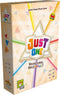 Just One