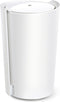 TP-Link Deco X50-5G - Mesh Wifi-systeem - Wifi 6 - 3.4 Gbps