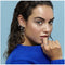 Ring Dames Radiant RY000041 (2)