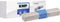 KMP 44469706 - Kleurentoner - Paginaopbrengst 2000 - Cyaan