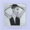 Ariana Grande Ari 100 ml - Eau de Parfum - Damesparfum