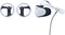 Sony Playstation PS VR2 - Virtual Reality Headset - Horizon Call of the Mountain Bundel