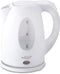 Adler AD1207 - Waterkoker - 1,5L 2000W - Wit