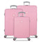 SUITSUIT Caretta - Handbagage 53 cm - Hardcase - Pink Lady
