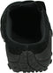 Merrell Jungle Slide - Heren Wandelschoenen - Comfortabele instapper met goede grip - Zwart Maat 46