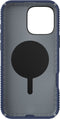 Speck Presidio2 Grip - ClickLock - Armor Cloud Technologie - Blauw