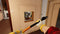 Merge Games House Flipper 2 - PS5 - Simulatie - Verhaalmodus en Zandbak Modus