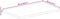 vidaXL - Tafelblad - rechthoekig - 60x20x2,5 - cm - massief - acaciahout