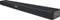 LG SK5 - Soundbar - Bluetooth - 360W - Zwart