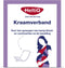 HeltiQ - Kraamverband - Sterk absorberend - 15 stuks