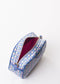 Oilily Cross - Body - Meisjes - Blauw - One Size