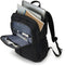 Dicota SCALE - Rugzak - Voor laptops tot 15,6