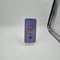 OPPO Find X9 Pro - Smartphone - 50 MP + 200 MP camera - Wit
