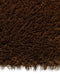 Vloerkleed Brink & Campman Shade High Tobacco 011903 - maat 170 x 240 cm