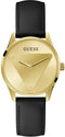 Guess Idol Set GW0642L1 - Polshorloge - Mineraalglas - 2.6 cm
