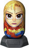 Ravensburger Hylkies - Marvel Captain Marvel - 3D capsulefiguur - Kleur: Captain Marvel