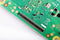 Raspberry Pi Compute Module 4 - 2GB RAM - 8GB opslag - met wifi